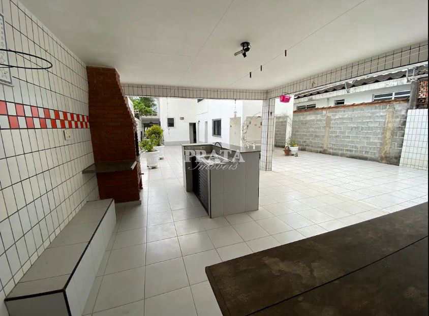 Sobrado à venda com 3 quartos, 110m² - Foto 2