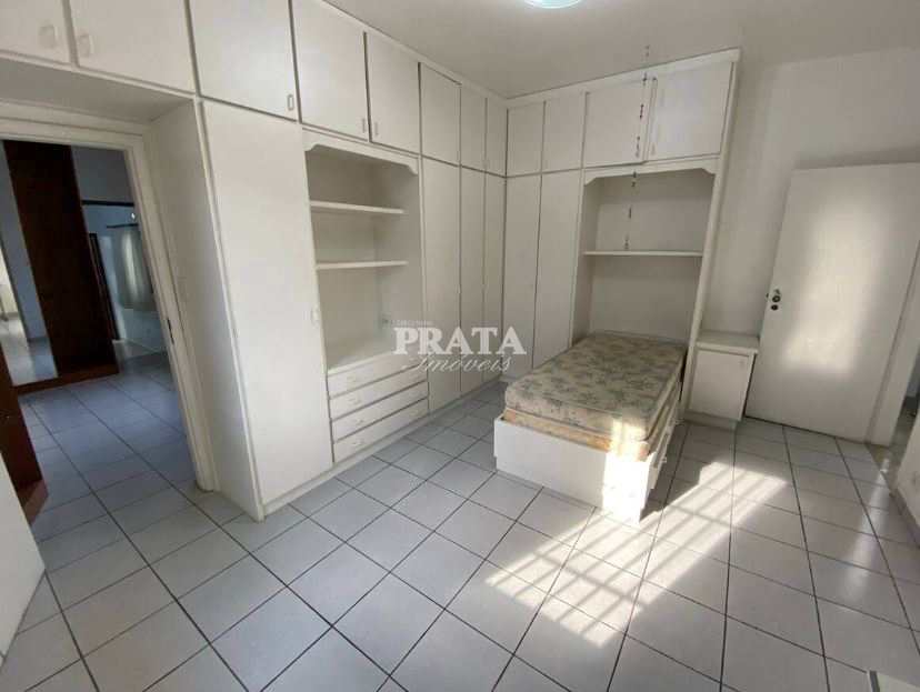 Sobrado à venda com 3 quartos, 110m² - Foto 14