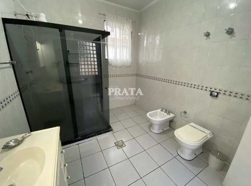 Sobrado à venda com 3 quartos, 110m² - Foto 22