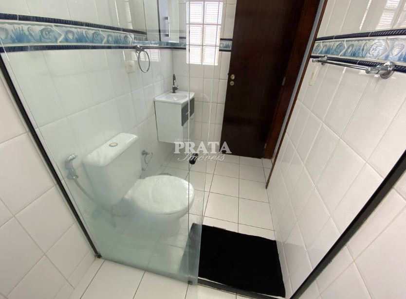 Sobrado à venda com 3 quartos, 110m² - Foto 25