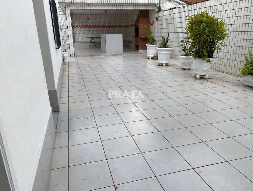 Sobrado à venda com 3 quartos, 110m² - Foto 29