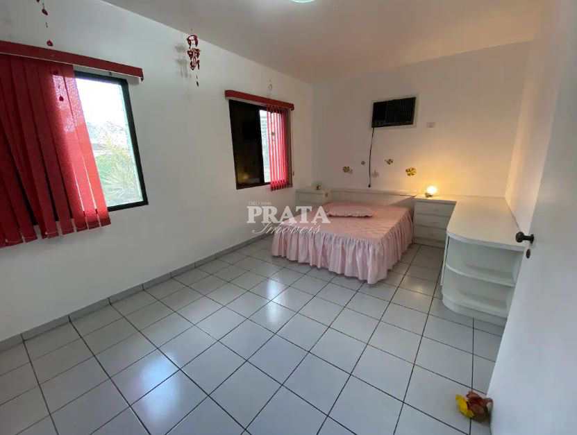 Sobrado à venda com 3 quartos, 110m² - Foto 10