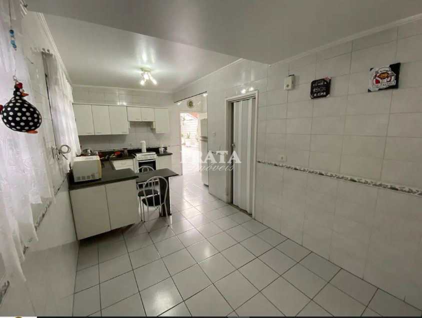 Sobrado à venda com 3 quartos, 110m² - Foto 21