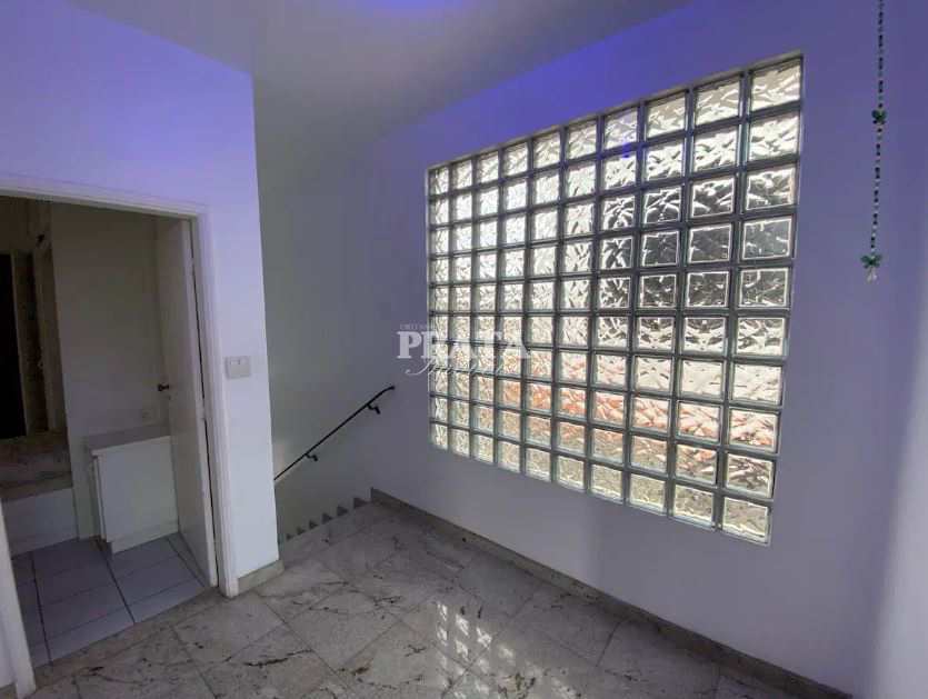 Sobrado à venda com 3 quartos, 110m² - Foto 34