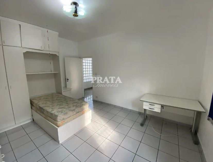 Sobrado à venda com 3 quartos, 110m² - Foto 13