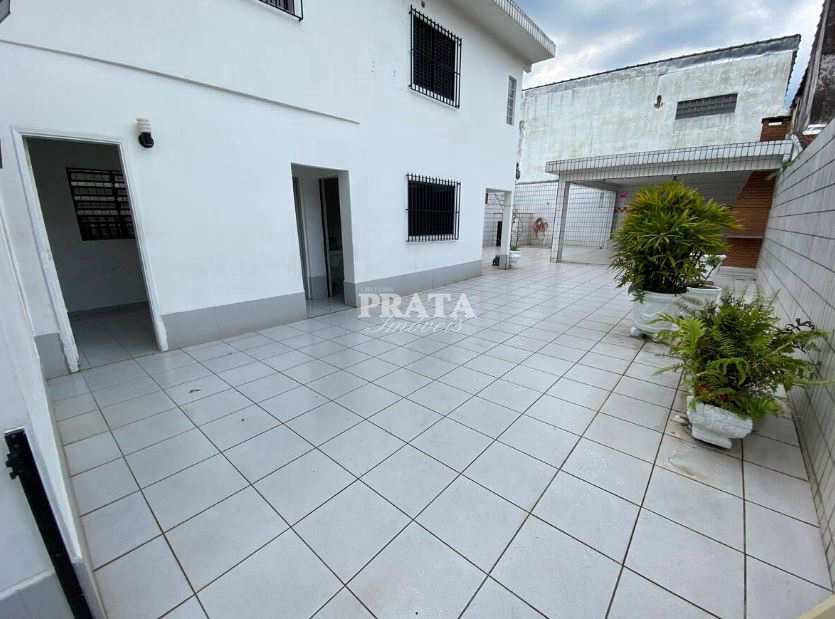 Sobrado à venda com 3 quartos, 110m² - Foto 28