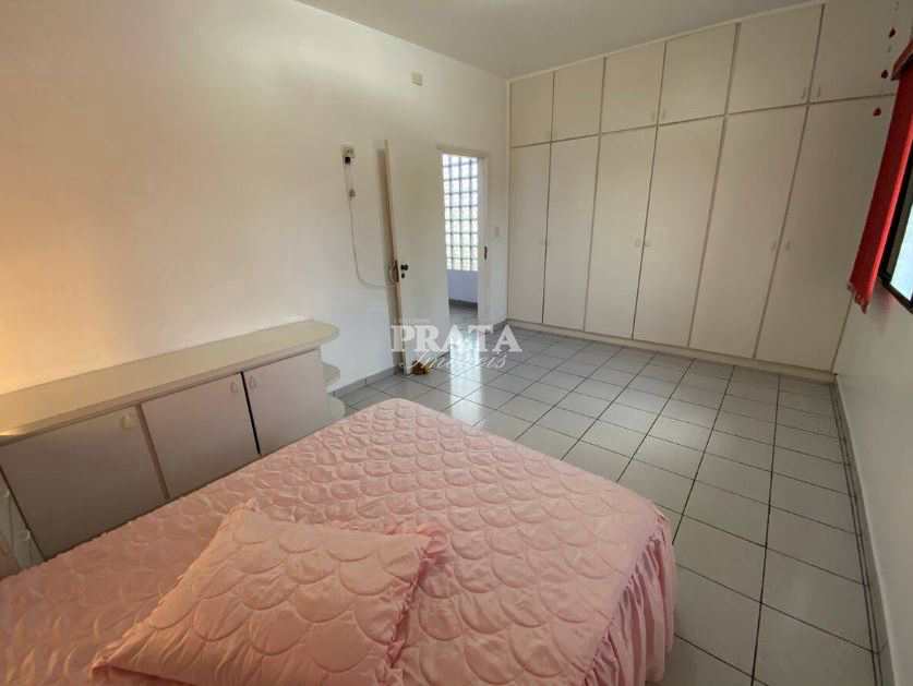 Sobrado à venda com 3 quartos, 110m² - Foto 11