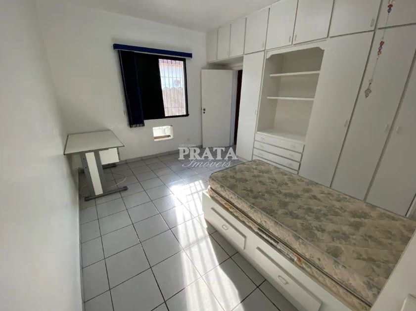 Sobrado à venda com 3 quartos, 110m² - Foto 15