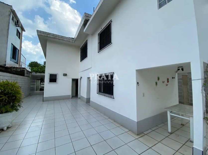 Sobrado à venda com 3 quartos, 110m² - Foto 27