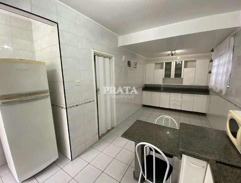 Sobrado à venda com 3 quartos, 110m² - Foto 20