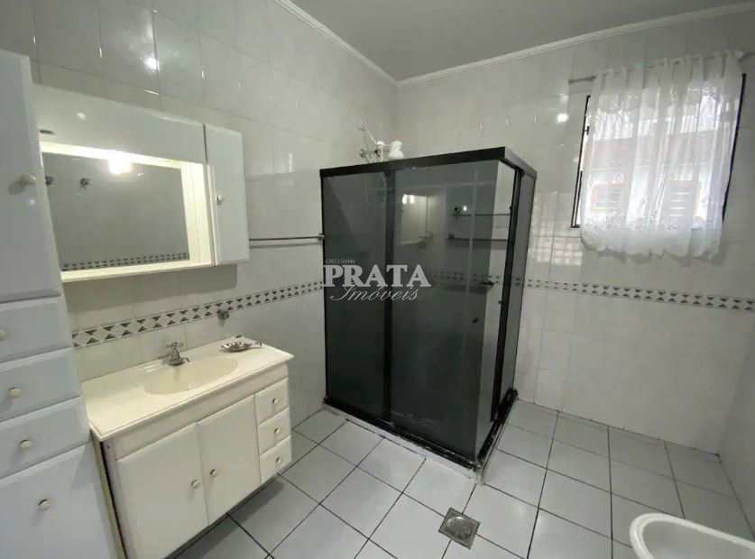 Sobrado à venda com 3 quartos, 110m² - Foto 23