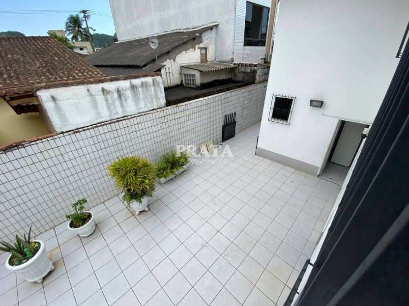 Sobrado à venda com 3 quartos, 110m² - Foto 30