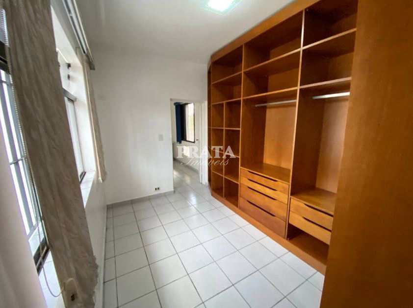 Sobrado à venda com 3 quartos, 110m² - Foto 16