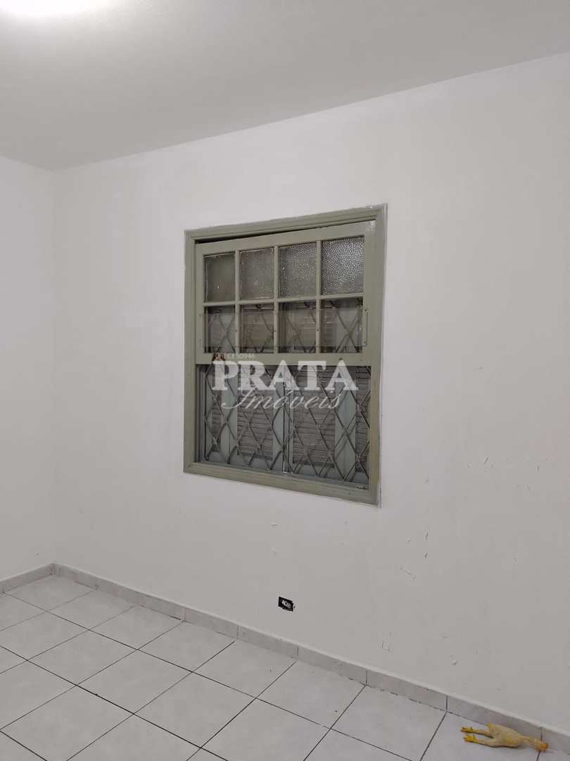 Apartamento à venda com 2 quartos, 60m² - Foto 4