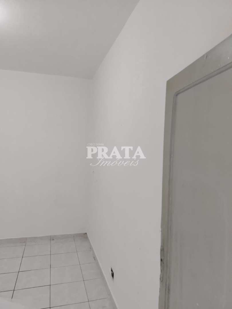 Apartamento à venda com 2 quartos, 60m² - Foto 7