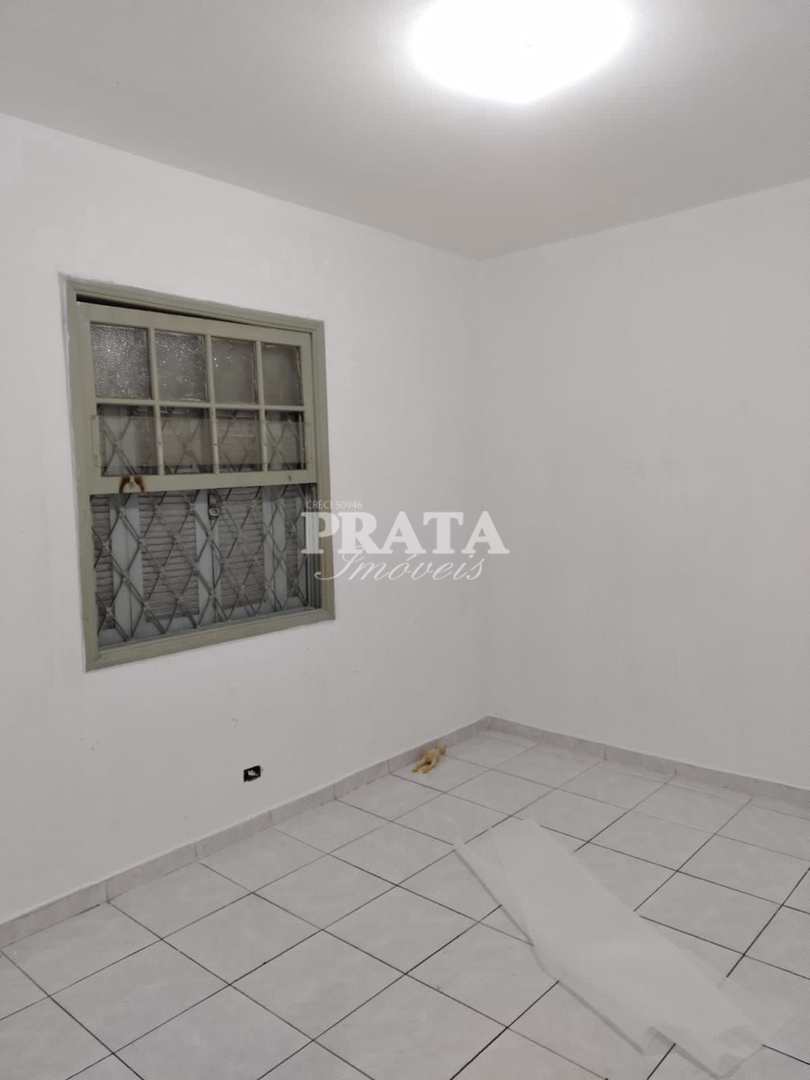 Apartamento à venda com 2 quartos, 60m² - Foto 5