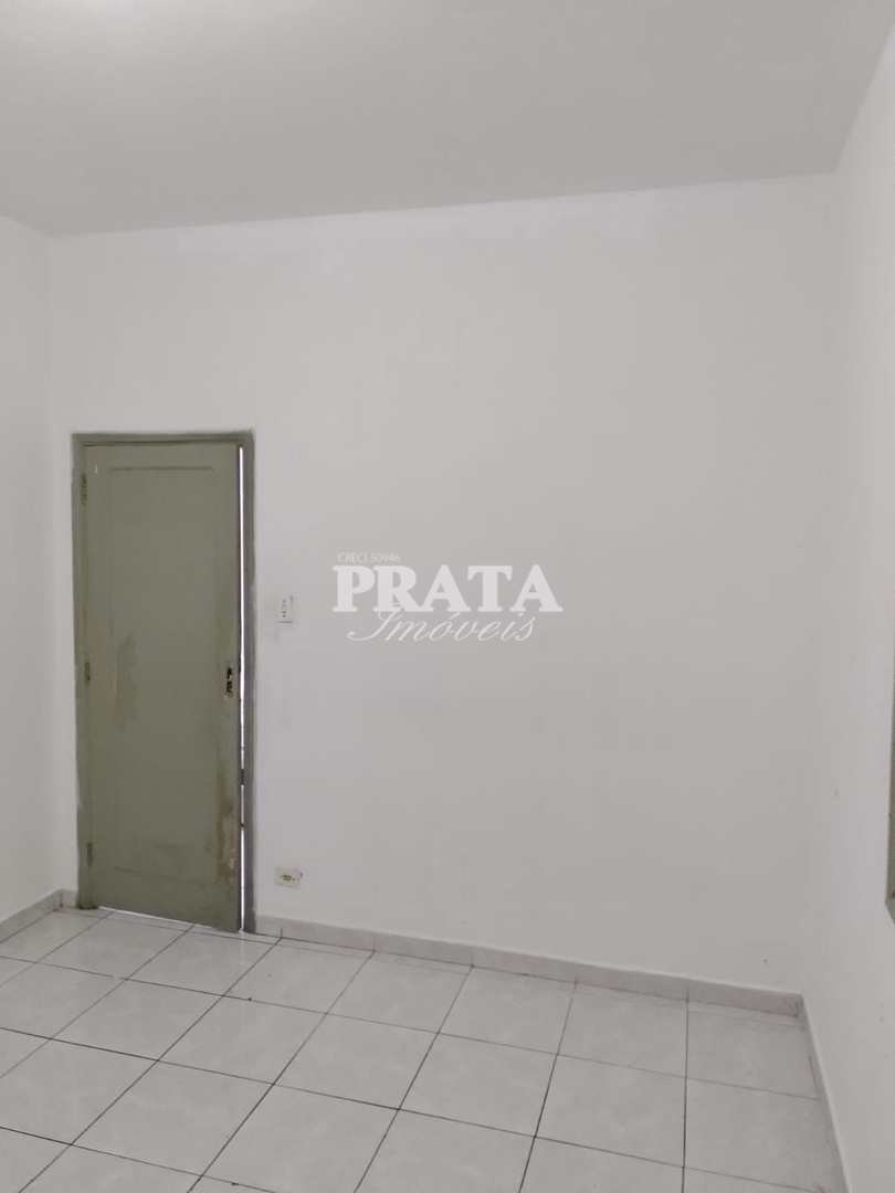 Apartamento à venda com 2 quartos, 60m² - Foto 2