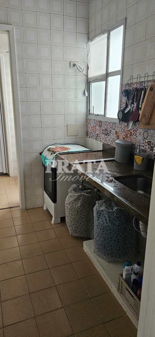 Apartamento para alugar com 3 quartos, 75m² - Foto 12