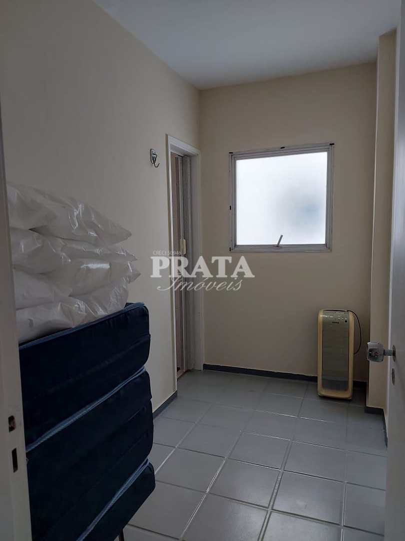 Apartamento para alugar com 3 quartos, 75m² - Foto 11