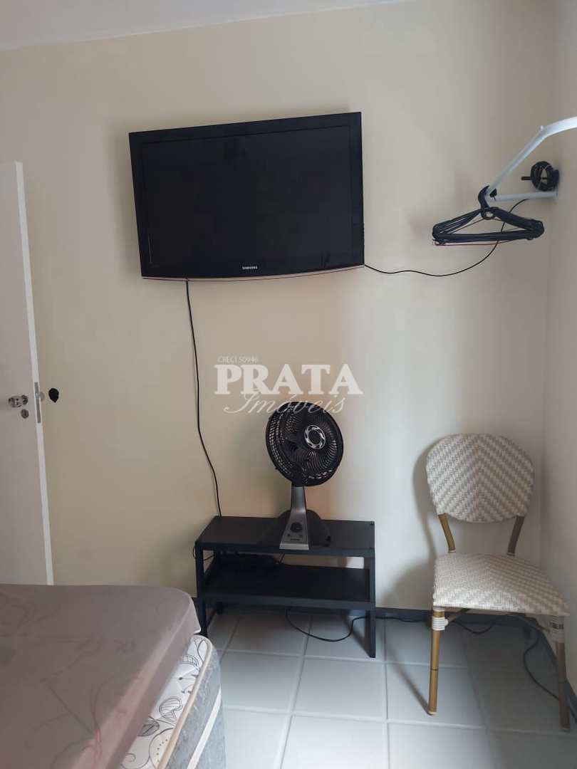 Apartamento para alugar com 3 quartos, 75m² - Foto 10