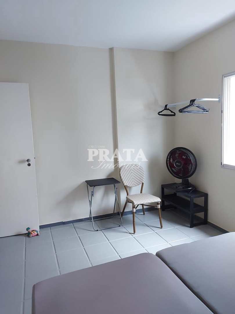 Apartamento para alugar com 3 quartos, 75m² - Foto 9