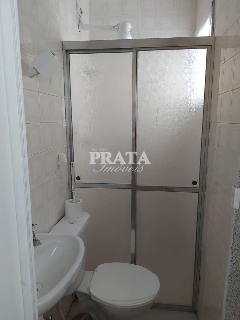 Apartamento para alugar com 3 quartos, 75m² - Foto 15