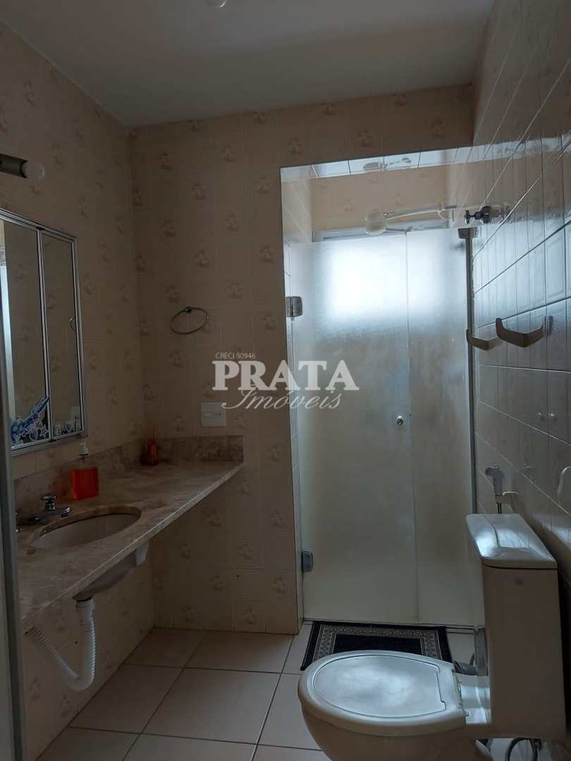 Apartamento para alugar com 3 quartos, 75m² - Foto 14