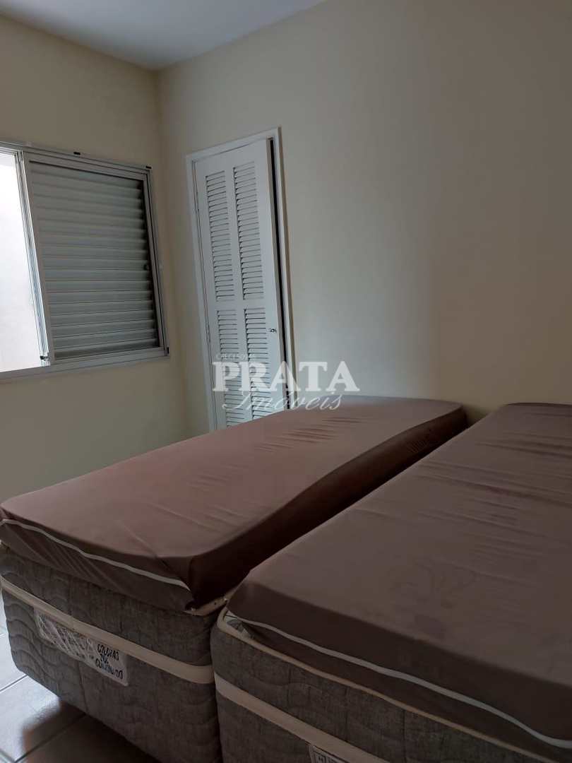 Apartamento para alugar com 3 quartos, 75m² - Foto 7