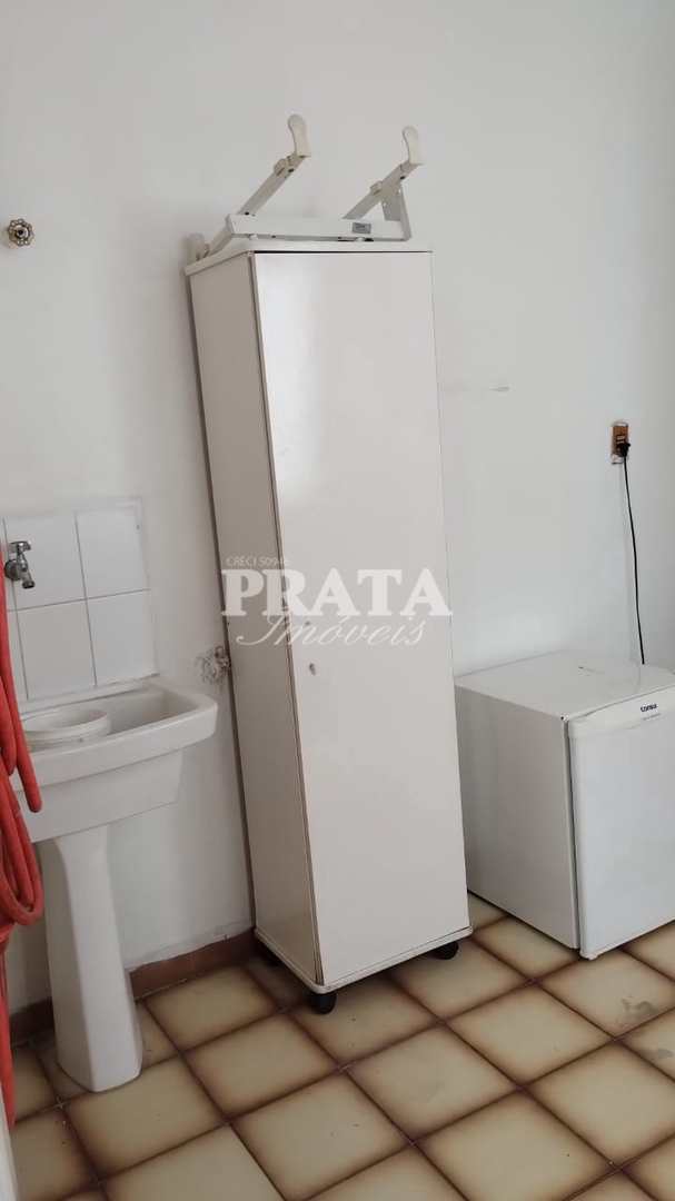 Apartamento à venda com 2 quartos, 73m² - Foto 8