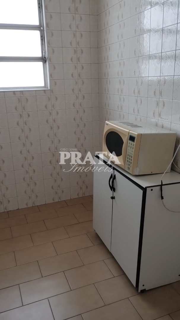 Apartamento à venda com 2 quartos, 73m² - Foto 5