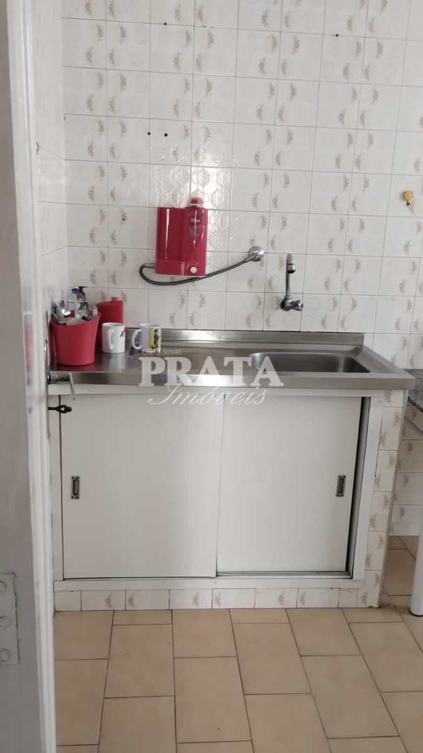 Apartamento à venda com 2 quartos, 73m² - Foto 6