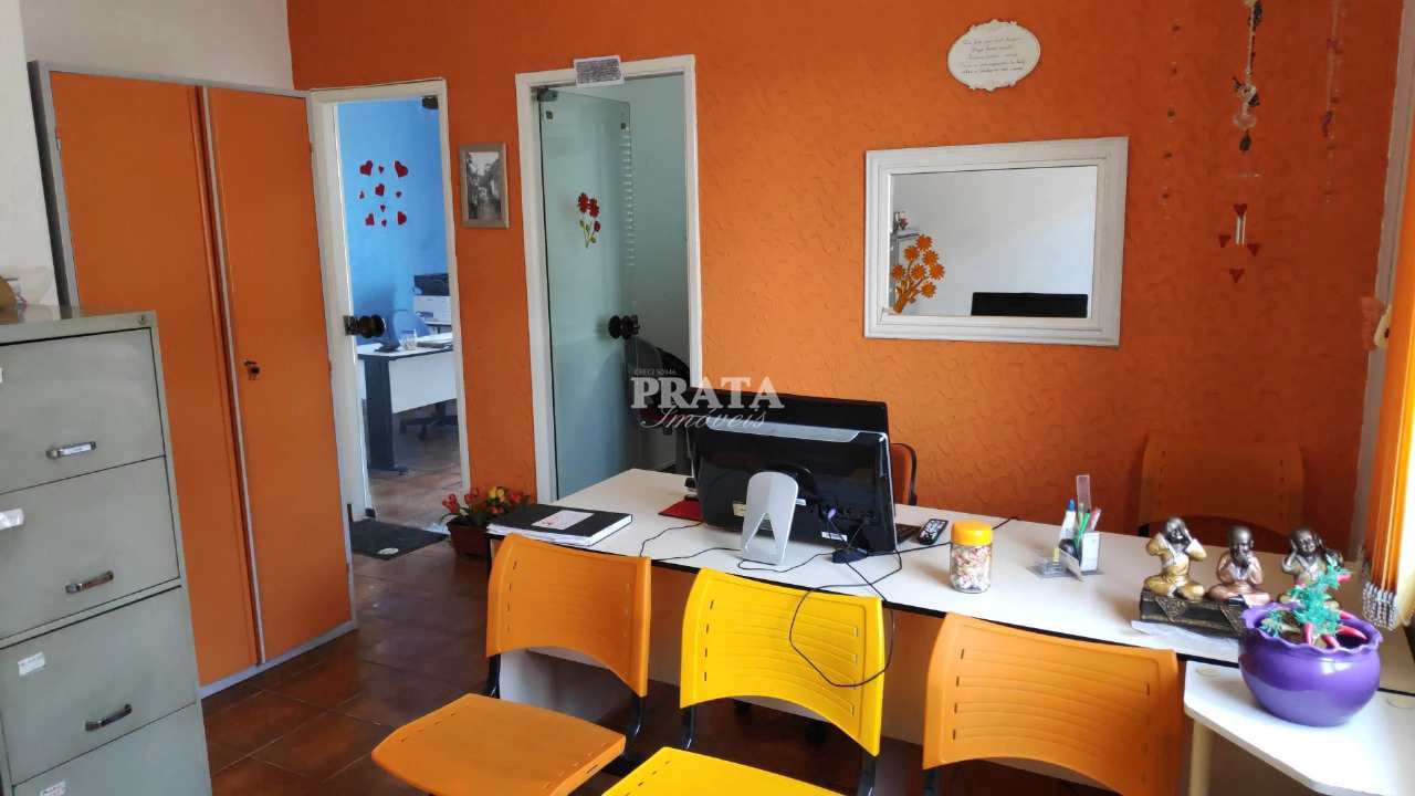 Apartamento à venda com 2 quartos, 73m² - Foto 2