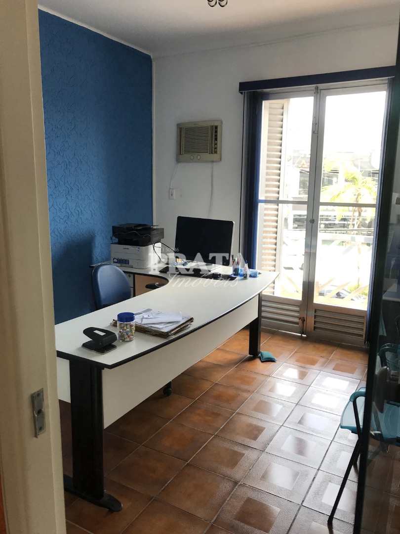 Apartamento à venda com 2 quartos, 73m² - Foto 1