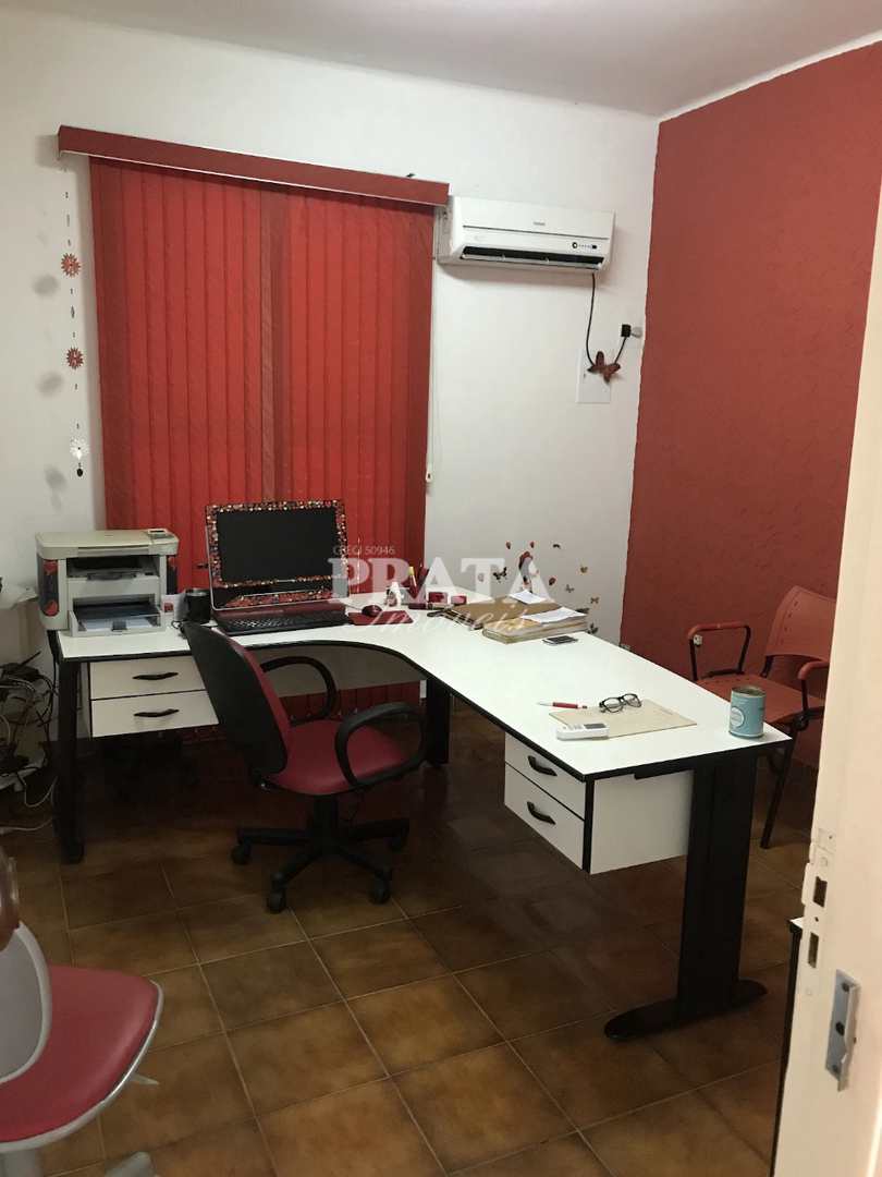 Apartamento à venda com 2 quartos, 73m² - Foto 4