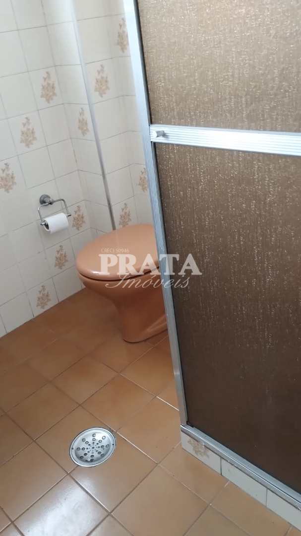 Apartamento à venda com 2 quartos, 73m² - Foto 9