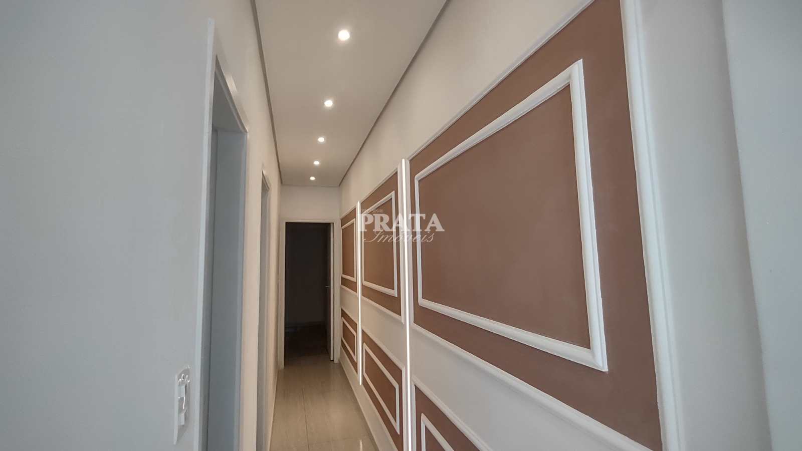 Casa à venda com 2 quartos, 48m² - Foto 14