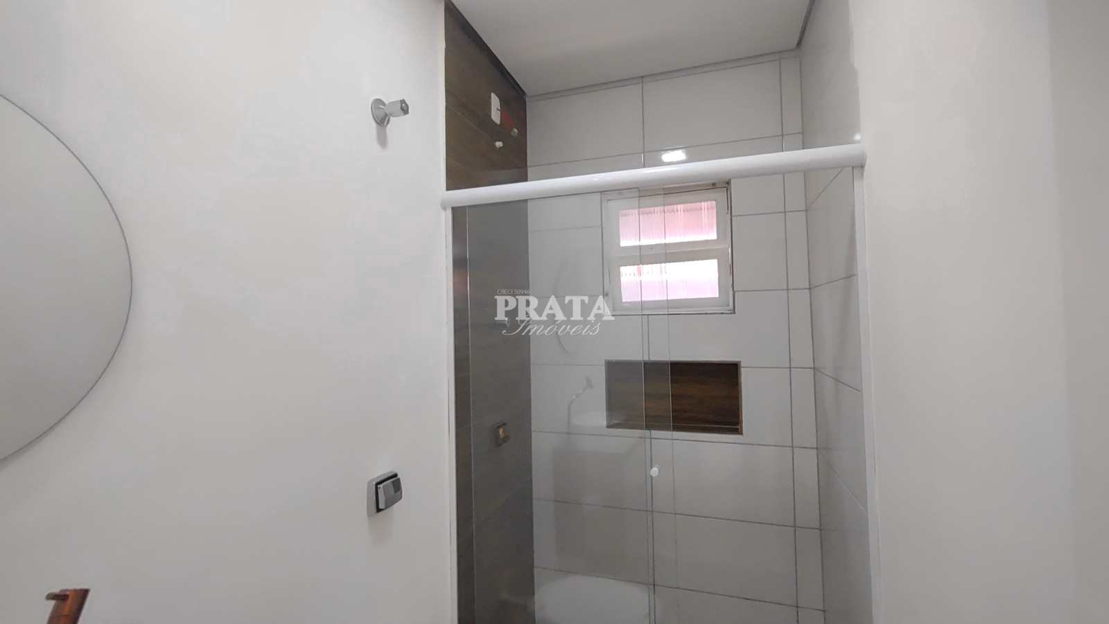 Casa à venda com 2 quartos, 48m² - Foto 20