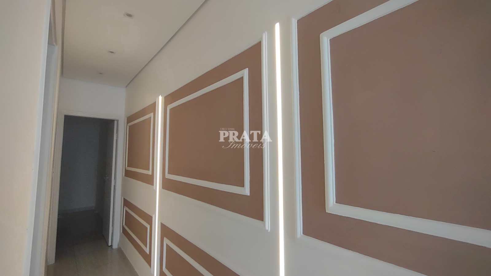 Casa à venda com 2 quartos, 48m² - Foto 13