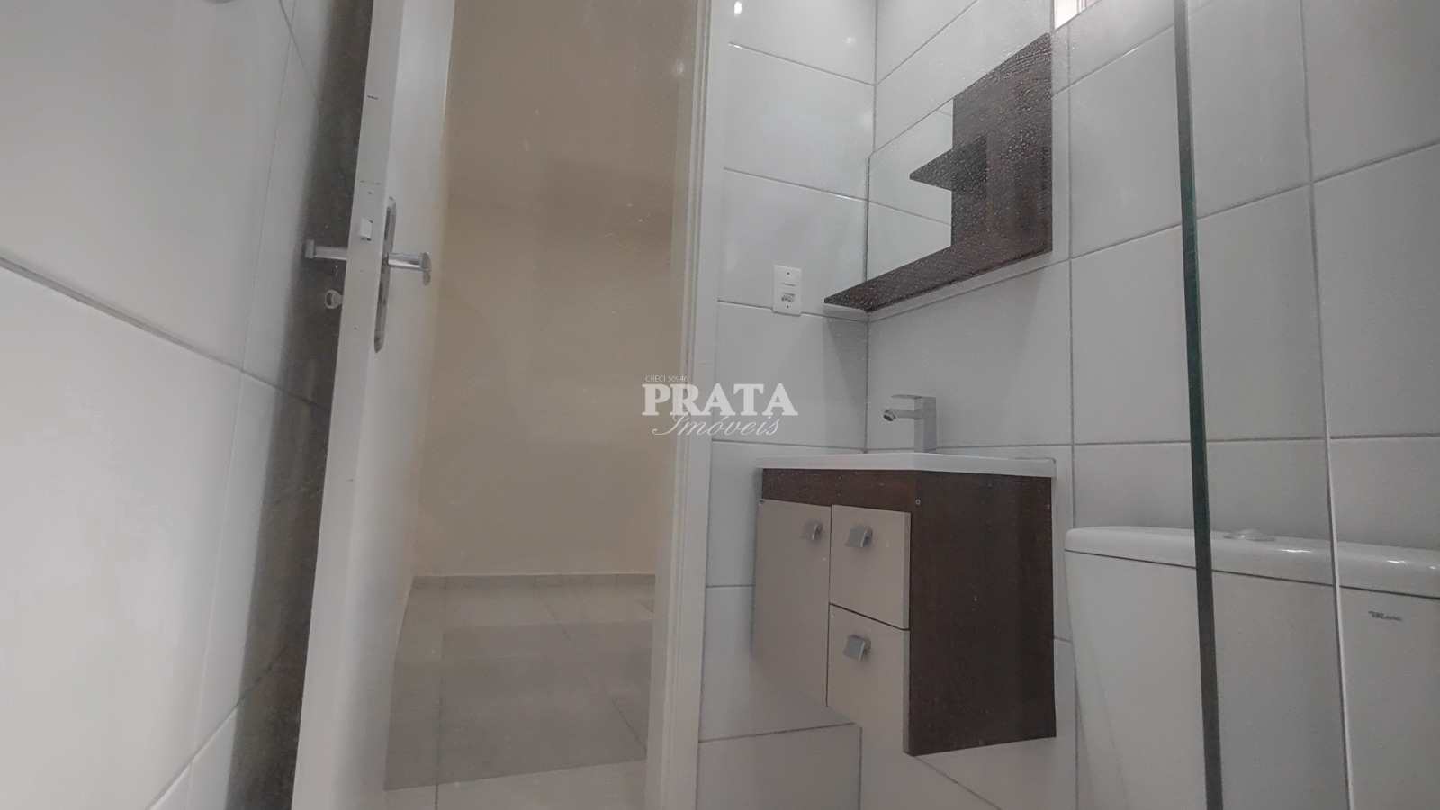 Casa à venda com 2 quartos, 48m² - Foto 18