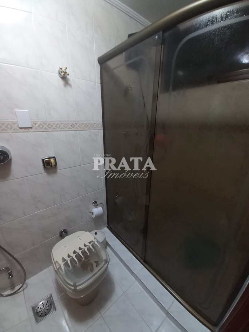 Apartamento à venda com 3 quartos, 138m² - Foto 34