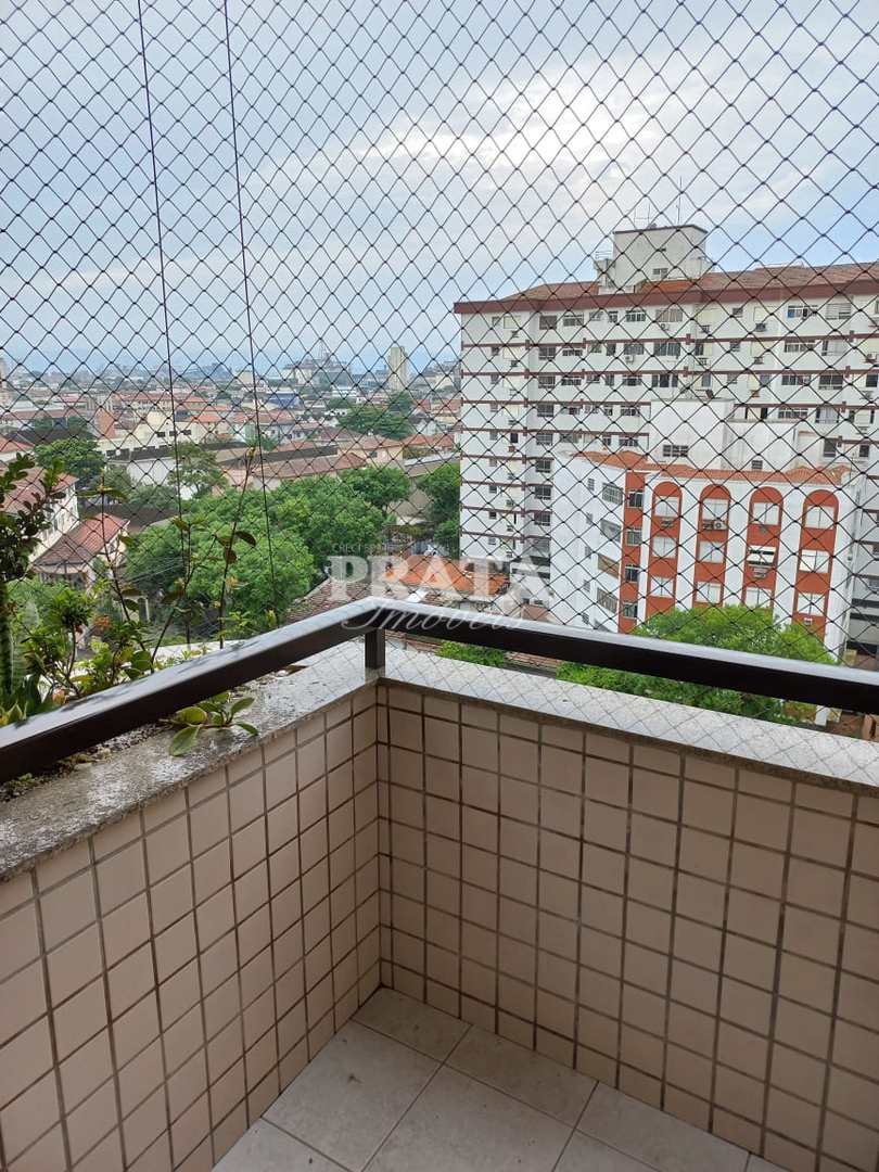 Apartamento à venda com 3 quartos, 138m² - Foto 18