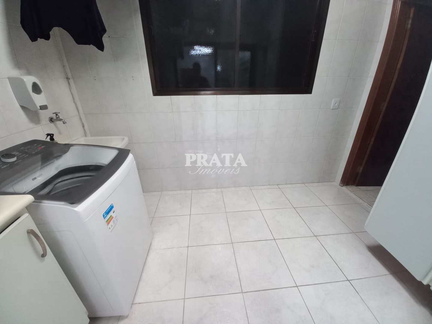 Apartamento à venda com 3 quartos, 138m² - Foto 38