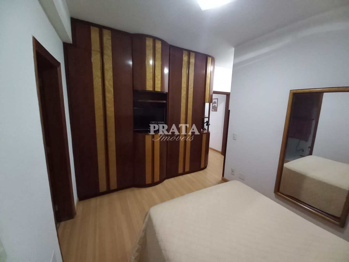 Apartamento à venda com 3 quartos, 138m² - Foto 10