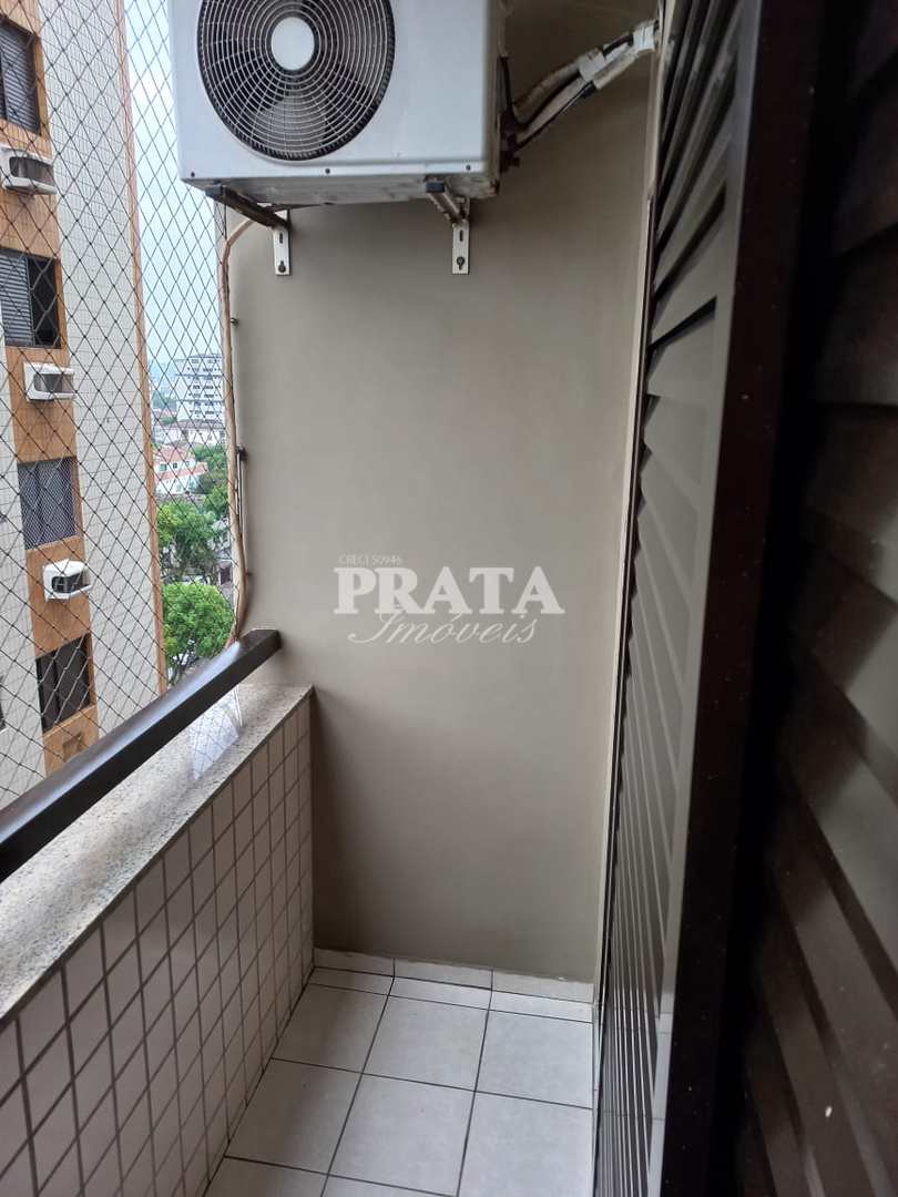 Apartamento à venda com 3 quartos, 138m² - Foto 21