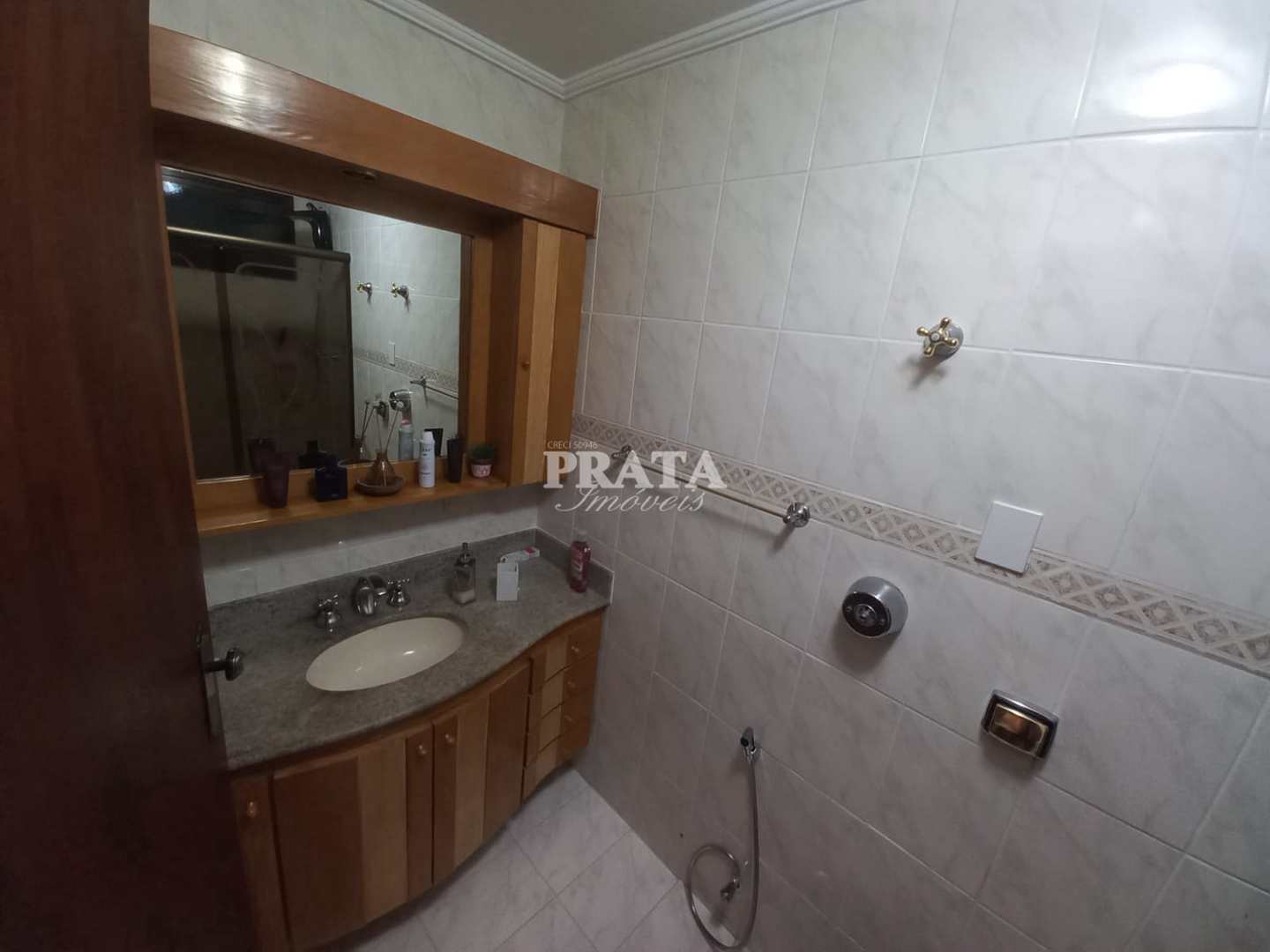 Apartamento à venda com 3 quartos, 138m² - Foto 31