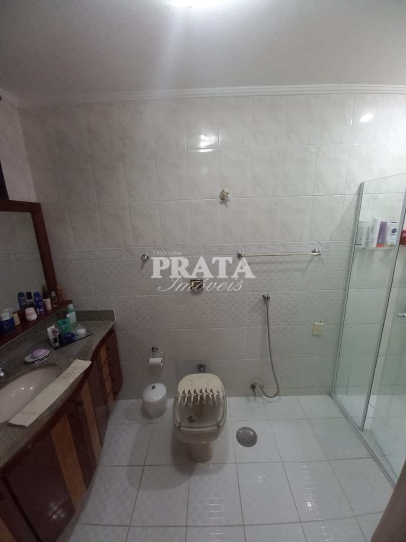 Apartamento à venda com 3 quartos, 138m² - Foto 33