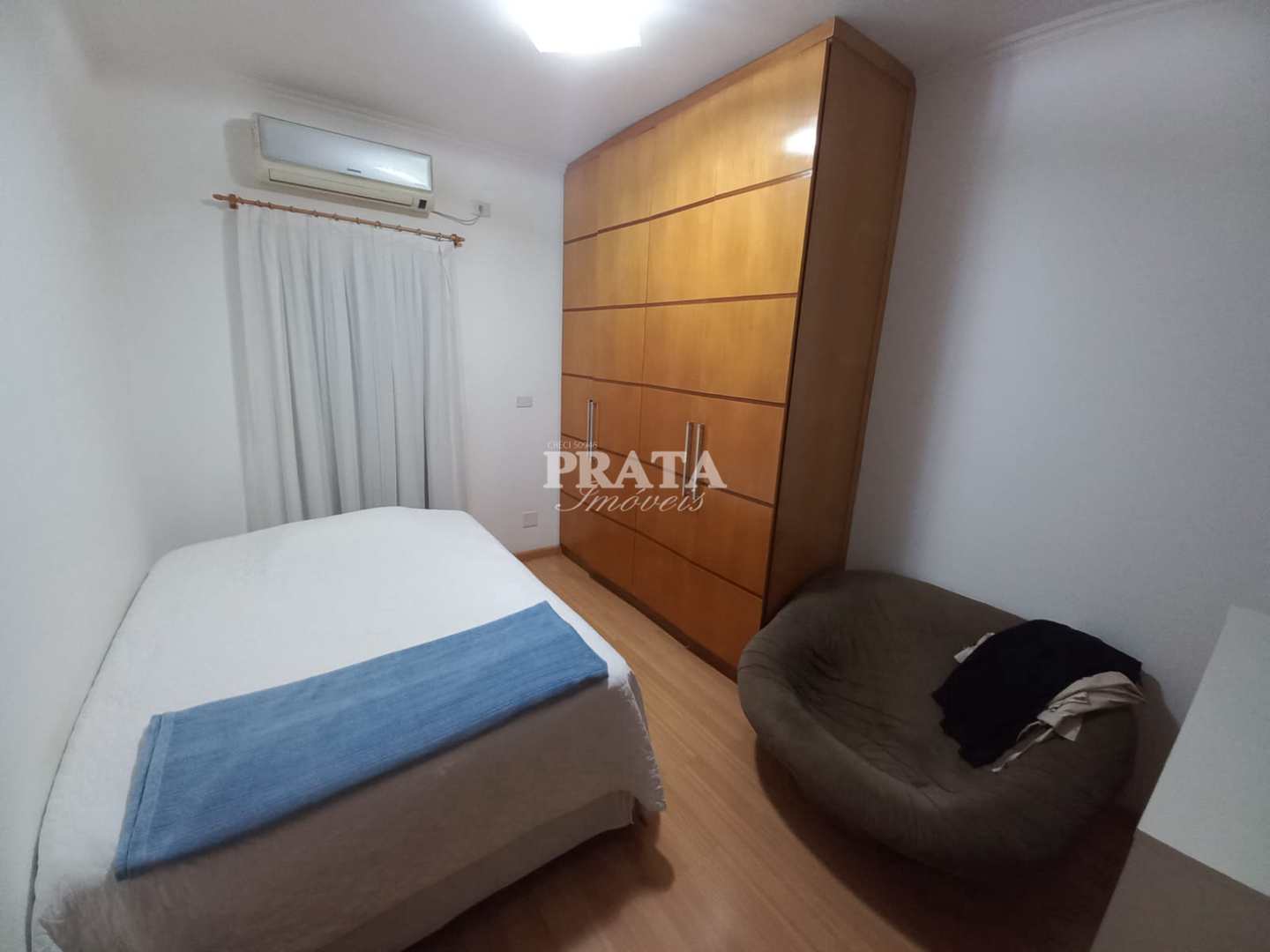 Apartamento à venda com 3 quartos, 138m² - Foto 14