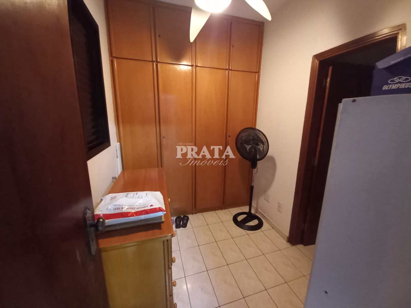 Apartamento à venda com 3 quartos, 138m² - Foto 39