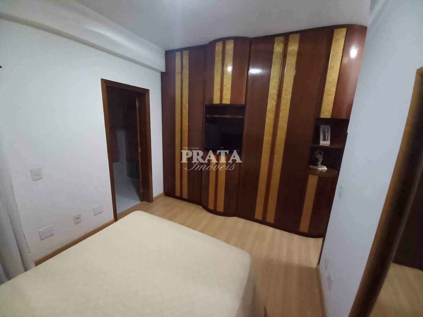 Apartamento à venda com 3 quartos, 138m² - Foto 15