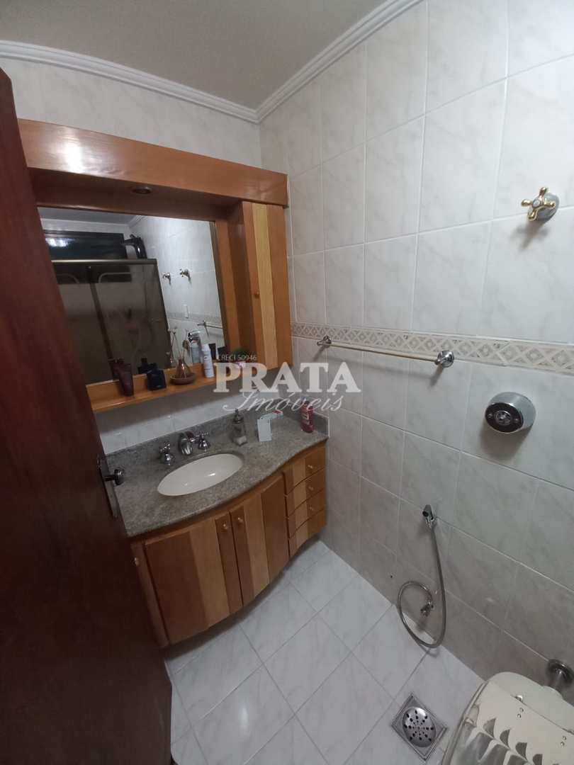 Apartamento à venda com 3 quartos, 138m² - Foto 26